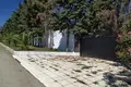 House 13 rooms 1 100 m² Peloponnese, West Greece and Ionian Sea, Greece