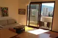 Appartement 1 chambre 84 m² Budva, Monténégro