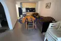 Haus 4 Schlafzimmer 200 m² Sweti Wlas, Bulgarien