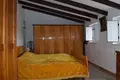 3 bedroom villa 270 m² Javea, Spain