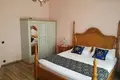 Вилла 14 спален 600 м² Город Пула, Хорватия