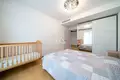 Квартира 4 комнаты 171 м² Рафаиловичи, Черногория