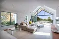 Maison 6 chambres 590 m² San Pedro Alcantara, Espagne