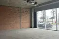 Tienda 27 m² en Minsk, Bielorrusia