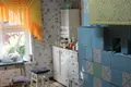 Casa 34 m² Chernuhinskiy selsovet, Rusia