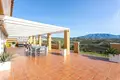 Mieszkanie 3 pokoi 130 m² Mijas, Hiszpania