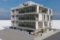 Квартира 3 спальни 123 м² Строволос, Кипр