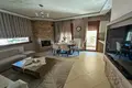 Haus 3 Schlafzimmer 97 m² Municipality of Nea Propontida, Griechenland