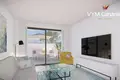 3 bedroom apartment 85 m² la Vila Joiosa Villajoyosa, Spain