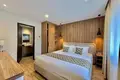 1 bedroom apartment 50 m² Benoa, Indonesia