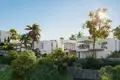 Villa 4 chambres 292 m² Marbella, Espagne