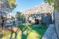 5 bedroom house 203 m² Dobrota, Montenegro