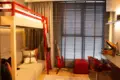 2 room house 93 m² in Marmara Region, Turkey