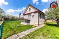 Haus 75 m² Parezyrski selski Savet, Belarus