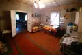 3 room house 86 m² Rabitickoe selskoe poselenie, Russia