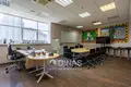 Oficina 412 m² en Minsk, Bielorrusia