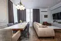 Apartment for rent in Tbilisi, Sololaki