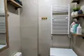 Mieszkanie 3 pokoi 60 m² w Tbilisi, Gruzja