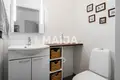 Apartamento 3 habitaciones 85 m² Raahe, Finlandia