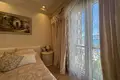 Квартира 4 комнаты 115 м² Тиват, Черногория