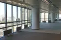 Office 1 048 m² in Warsaw, Poland