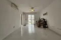 2 bedroom penthouse 55 m² Torrevieja, Spain