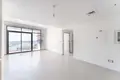 1 bedroom apartment 745 m² Dubai, United Arab Emirates