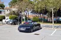 Appartement 3 chambres 160 m² Mijas, Espagne