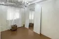 Tijorat 80 m² Shaykhontohur Tumani