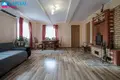House 76 m² Motiejunai, Lithuania