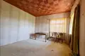 Haus 4 Schlafzimmer  Nova Kamena, Bulgarien