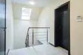 3 bedroom house 189 m² Rumbula, Latvia