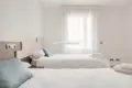 Apartamento 3 habitaciones  San Pedro Alcantara, Španjolska