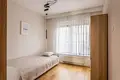 3 room apartment 61 m² Poznan, Poland