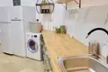 Mieszkanie 2 pokoi 52 m² w Aszdod, Izrael