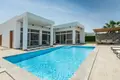 1 bedroom apartment 88 m² Safaga, Egypt