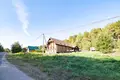 Dom 325 m² Aleksicze, Białoruś