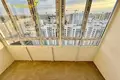 Apartamento 4 habitaciones 106 m² Minsk, Belarús
