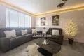 Wohnung 3 zimmer 139 m² Nessebar, Bulgarien