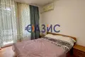 Appartement 3 chambres 103 m² Sveti Vlas, Bulgarie