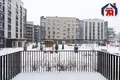 Apartamento 2 habitaciones 62 m² Ratomka, Bielorrusia