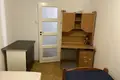 Wohnung 2 Zimmer 45 m² in Warschau, Polen