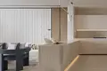 Complexe résidentiel Binghatti Moonlight – Modern Living in Al Jaddaf