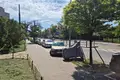 Commercial property 465 m² in Warsaw, Poland
