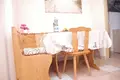 Hotel 300 m² en Opcina Karlobag, Croacia