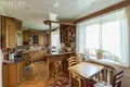 Коттедж 397 м² Острошицкий Городок, Беларусь
