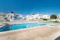 3 bedroom townthouse 90 m² Torrevieja, Spain