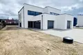 Dom 157 m² Kowno, Litwa