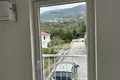 Mieszkanie 1 pokój 96 m² Tivat, Czarnogóra