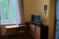 Apartamento 2 habitaciones 51 m² Jurmala, Letonia